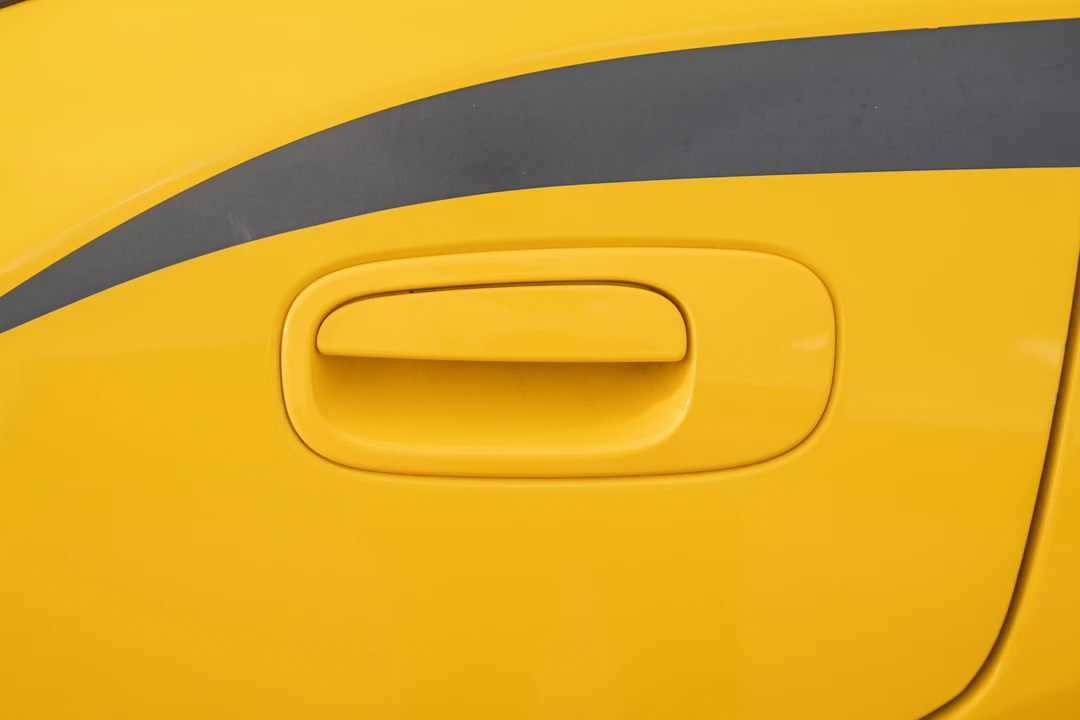 2007 Dodge Charger - Image 31 of 31