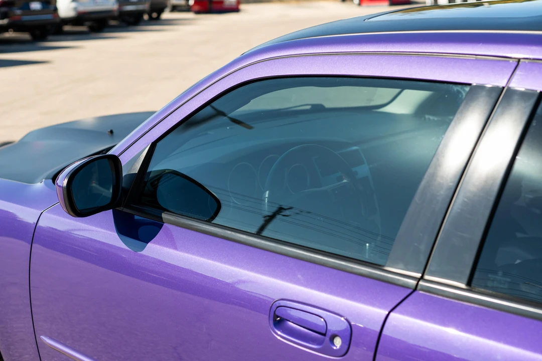 2007 Dodge Charger SRT & 392 6th Gen - Image 17 of 31