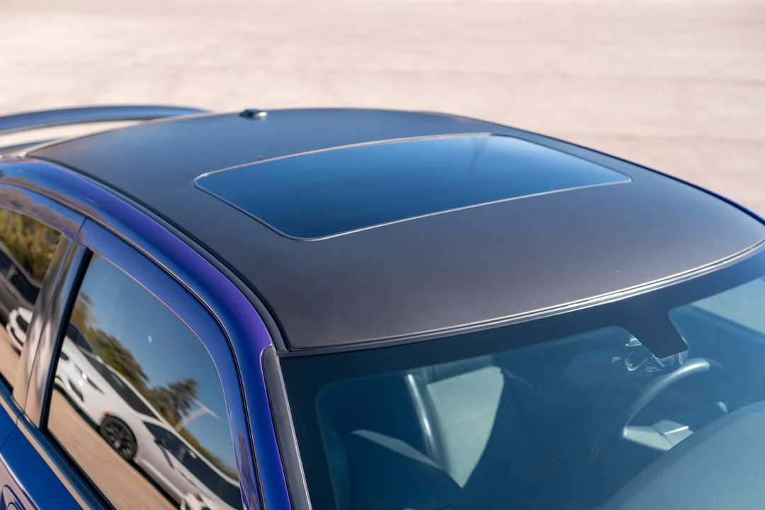2007 Dodge Charger SRT & 392 6th Gen - Image 27 of 31