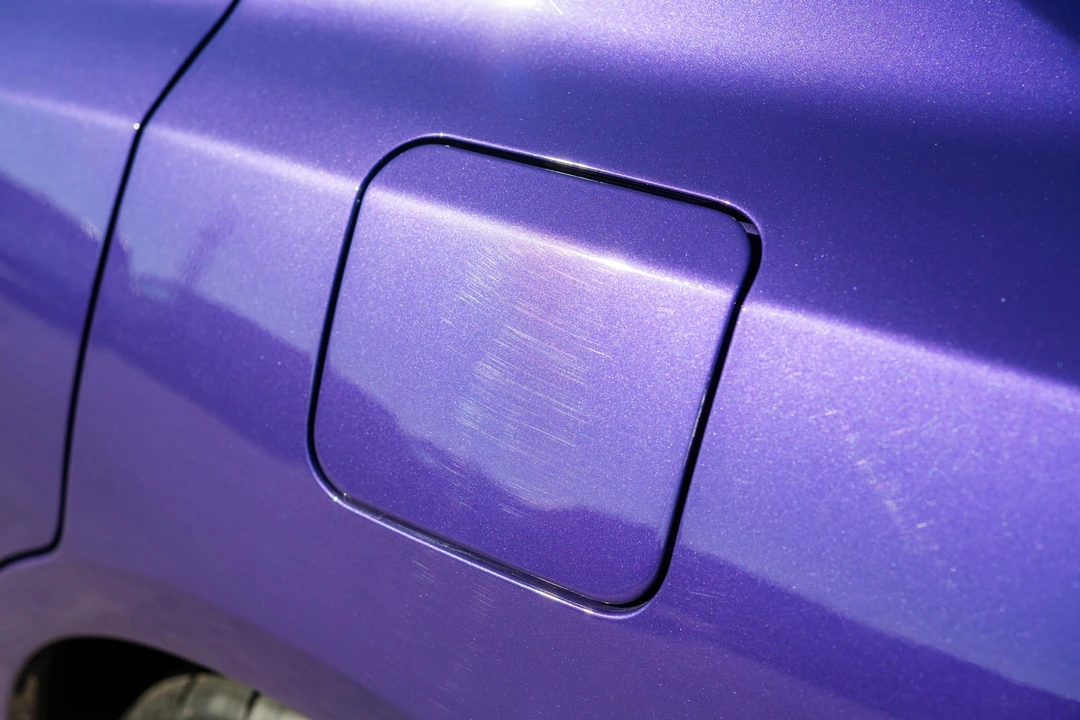 2007 Dodge Charger SRT & 392 6th Gen - Image 20 of 31