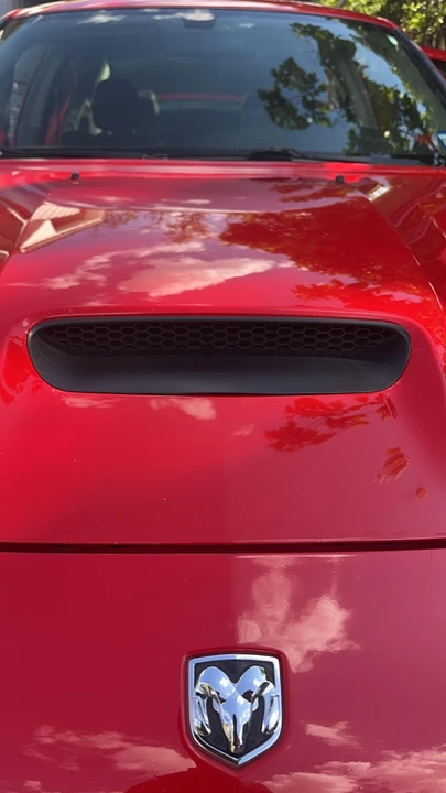 2007 Dodge Charger SRT & 392 6th Gen - Image 9 of 31