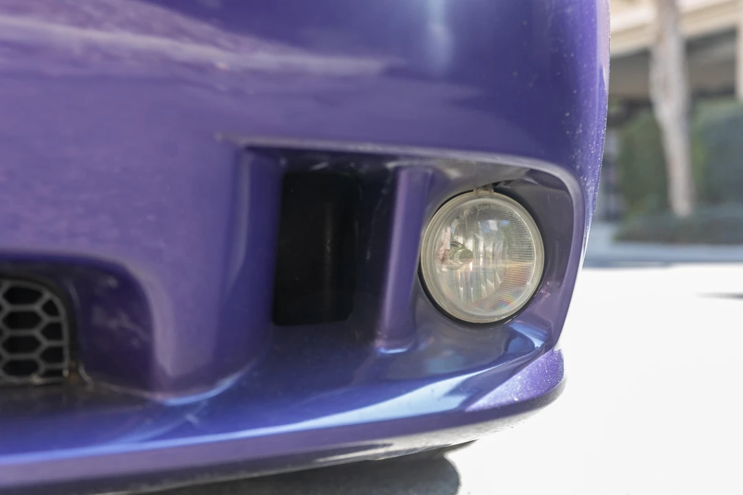2007 Dodge Charger SRT & 392 6th Gen - Image 15 of 31
