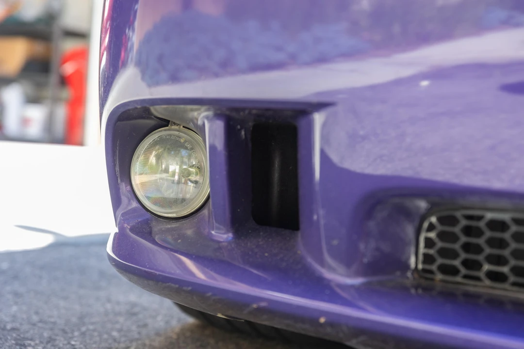 2007 Dodge Charger SRT & 392 6th Gen - Image 11 of 31