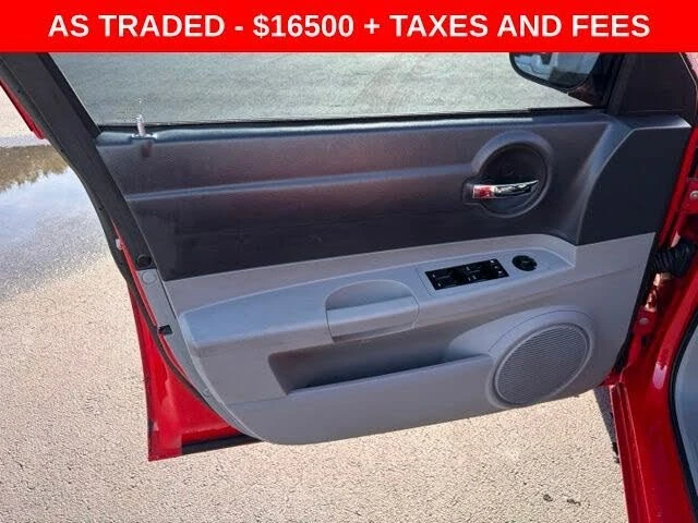 2007 Dodge Charger SRT & 392 6th Gen - Image 9 of 20