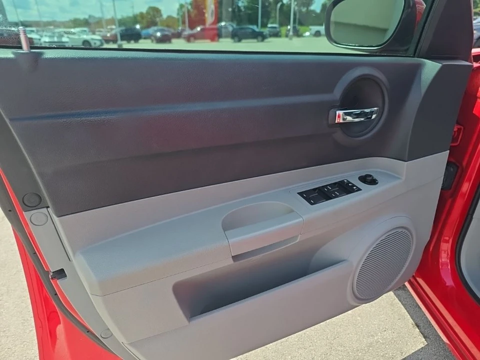 2007 Dodge Charger SRT & 392 6th Gen - Image 11 of 16