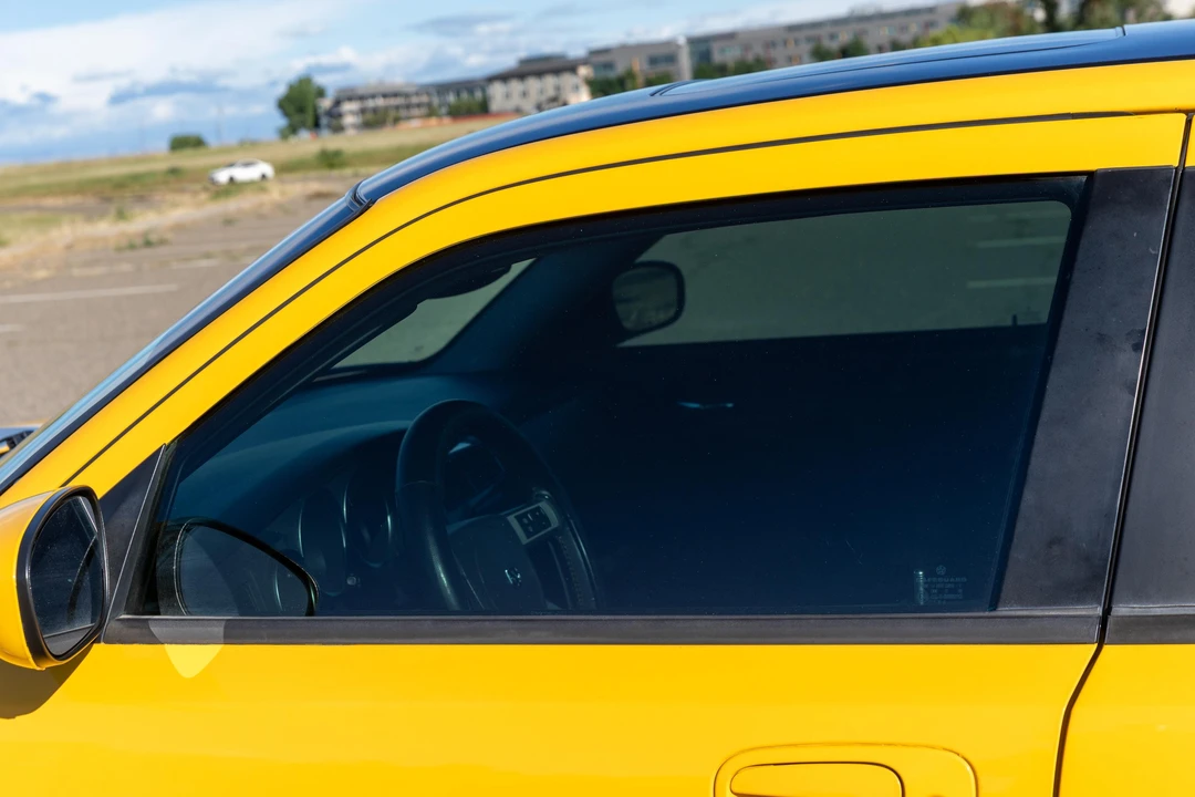 2007 Dodge Charger SRT & 392 6th Gen - Image 25 of 31
