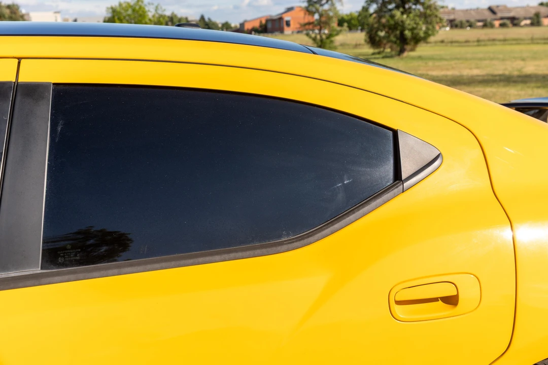 2007 Dodge Charger SRT & 392 6th Gen - Image 26 of 31