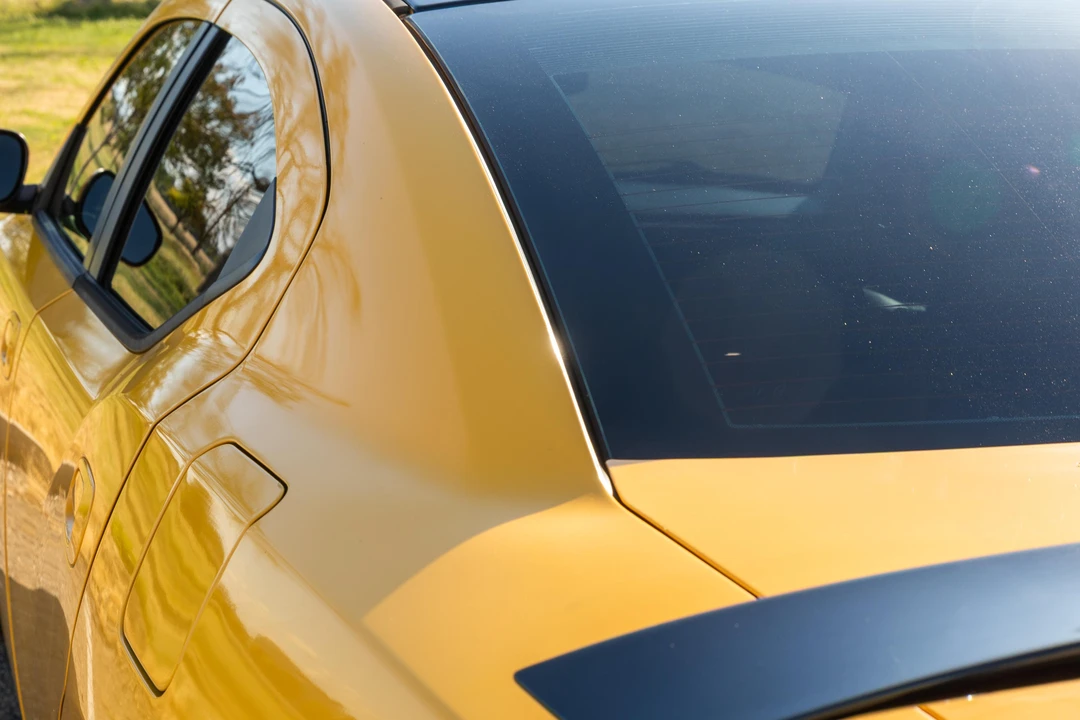 2007 Dodge Charger SRT & 392 6th Gen - Image 29 of 31