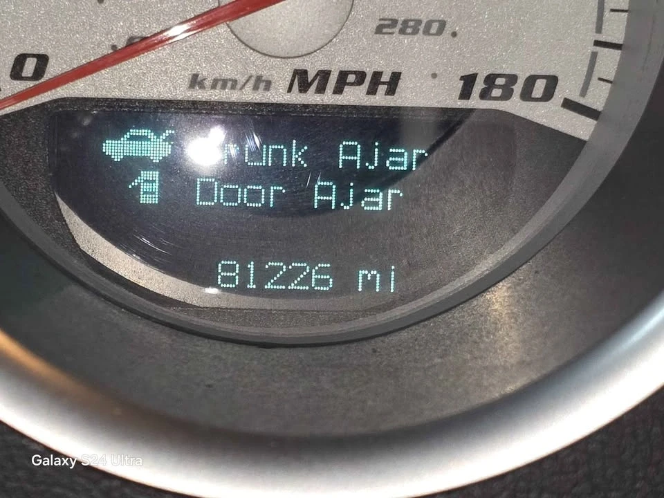 2007 Dodge Charger SRT & 392 6th Gen - Image 13 of 15