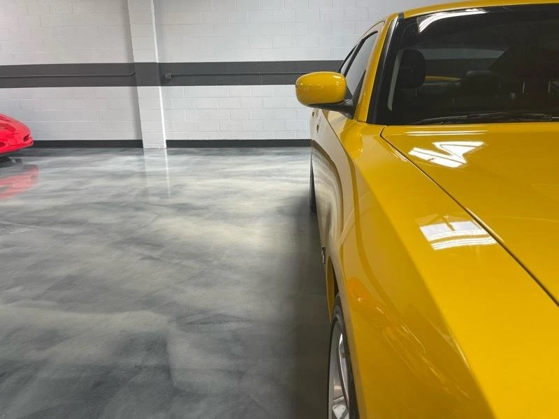 2007 Dodge Charger SRT & 392 6th Gen - Image 7 of 31