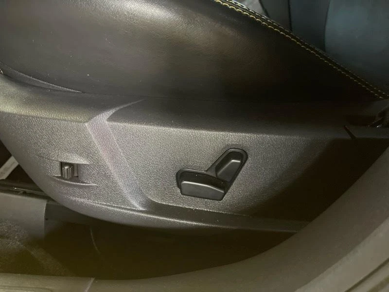 2007 Dodge Charger SRT & 392 6th Gen - Image 30 of 31
