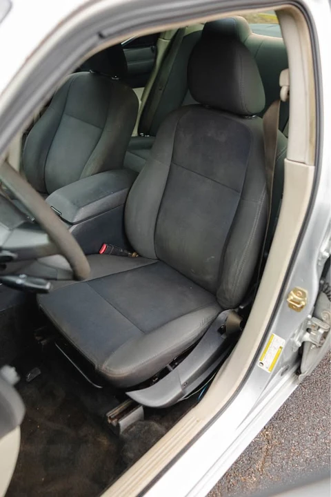 2007 Dodge Charger 6th Gen - Image 10 of 18