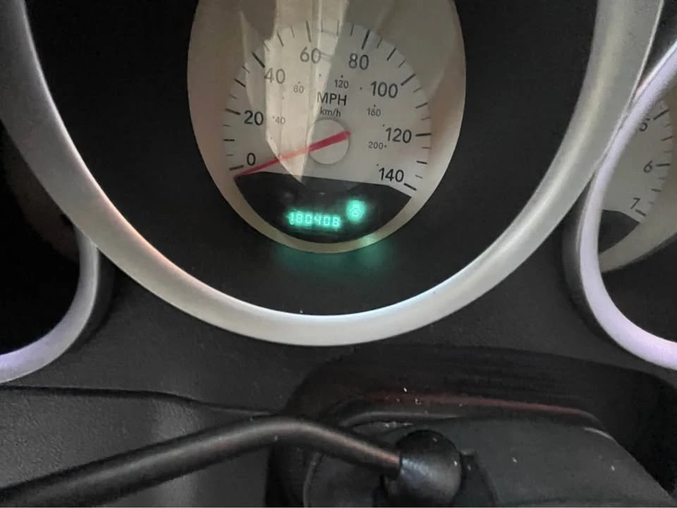 2007 Dodge Charger 6th Gen - Image 14 of 16