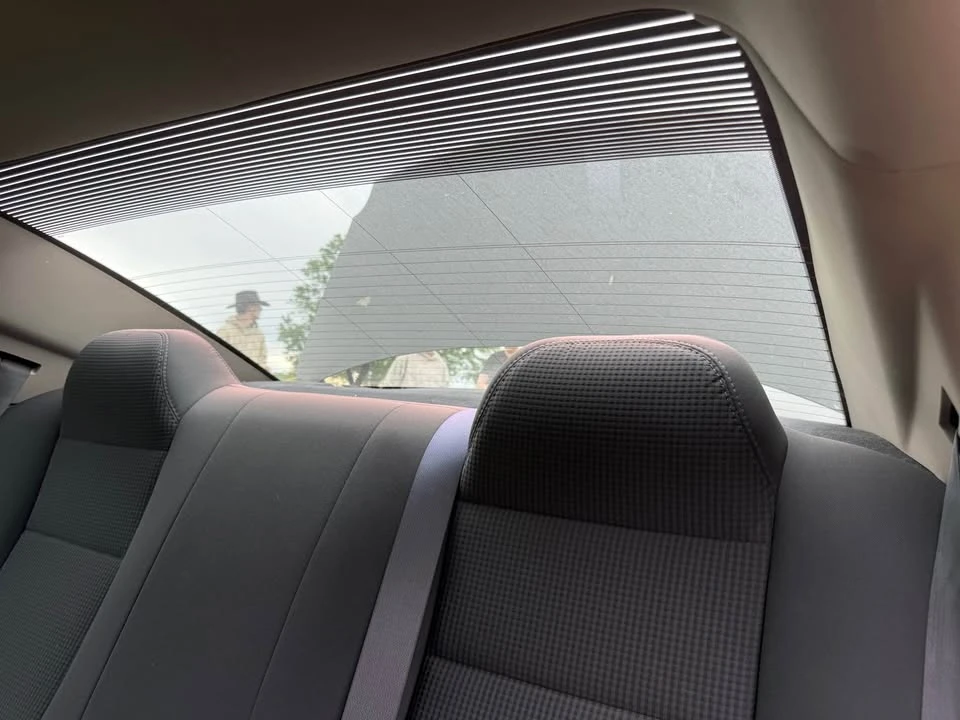 2007 Dodge Charger 6th Gen - Image 15 of 18
