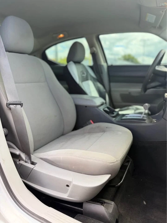 2007 Dodge Charger 6th Gen - Image 13 of 17