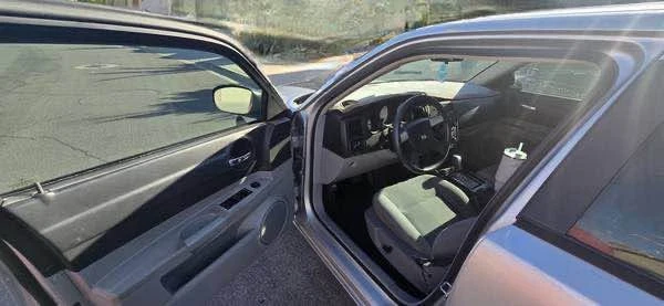 2007 Dodge Charger 6th Gen - Image 9 of 16