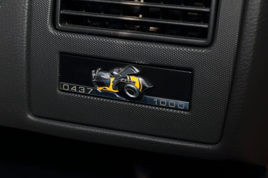 2007 Dodge Charger 6th Gen - Image 24 of 31