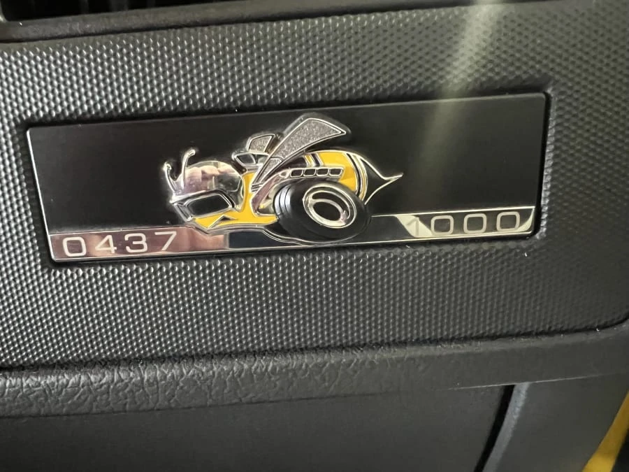 2007 Dodge Charger 6th Gen - Image 8 of 10