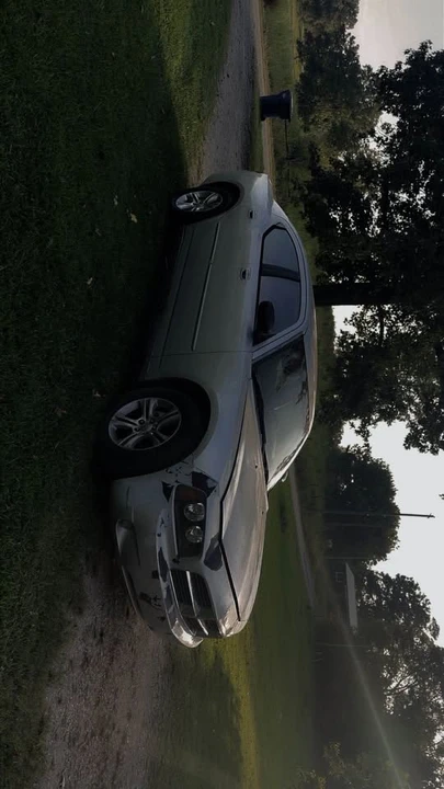 2007 Dodge Charger 6th Gen - Image 6 of 20