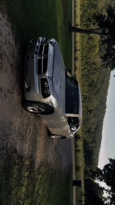 2007 Dodge Charger 6th Gen - Image 3 of 20