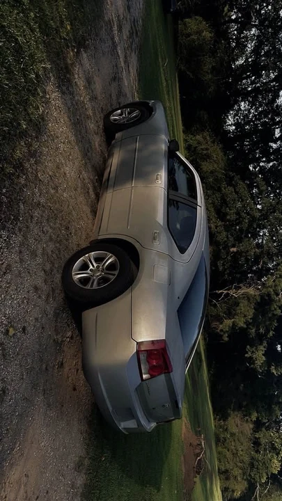 2007 Dodge Charger 6th Gen - Image 7 of 20