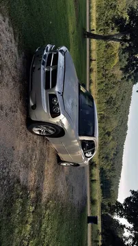 2007 Dodge Charger V6