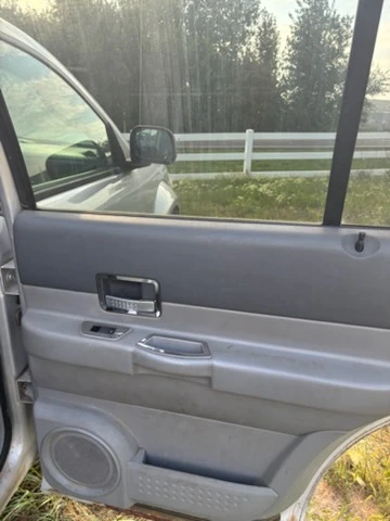 2007 Dodge Durango 2nd Gen - Image 30 of 31