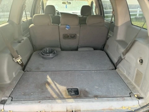2007 Dodge Durango 2nd Gen - Image 3 of 31