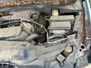 2007 Dodge Durango 2nd Gen - Image 22 of 31