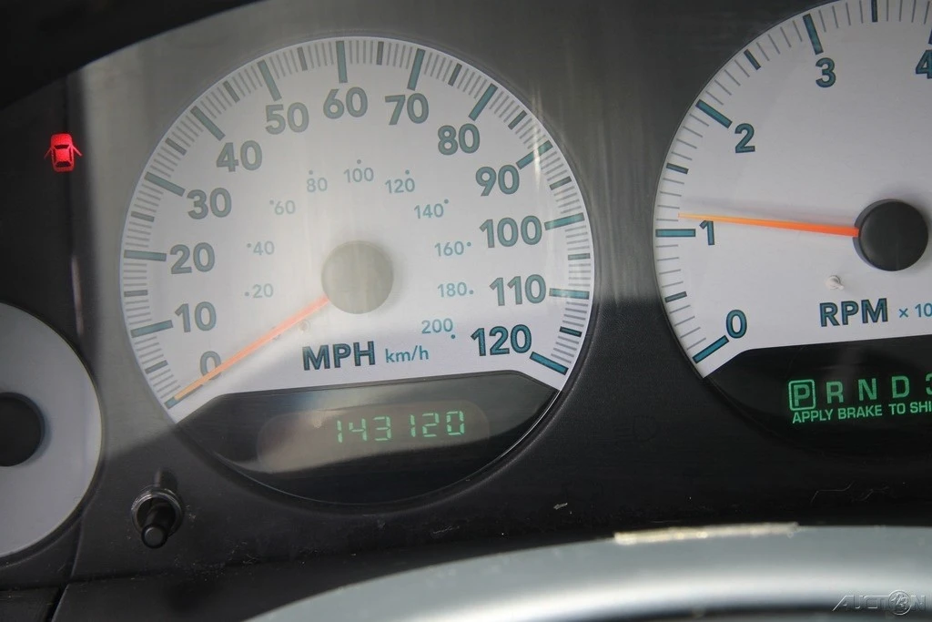 2007 Dodge Caravan - Image 17 of 21