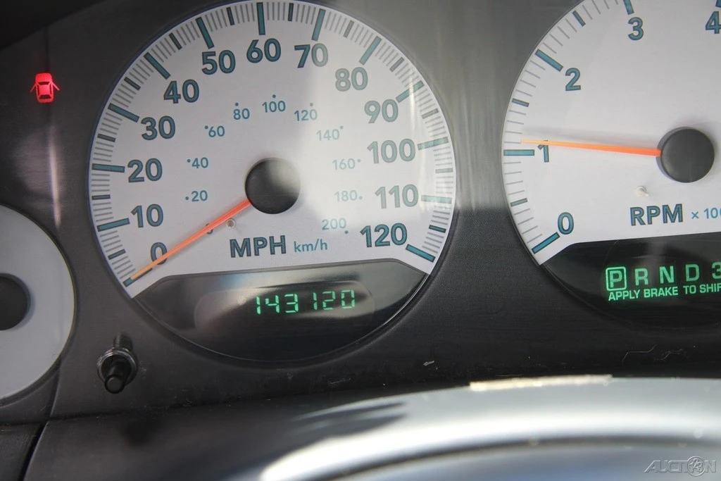 2007 Dodge Caravan - Image 18 of 21