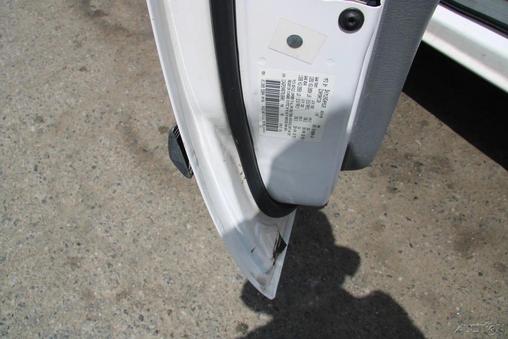 2007 Dodge Caravan - Image 12 of 21