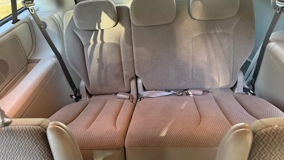2007 Dodge Caravan - Image 13 of 13