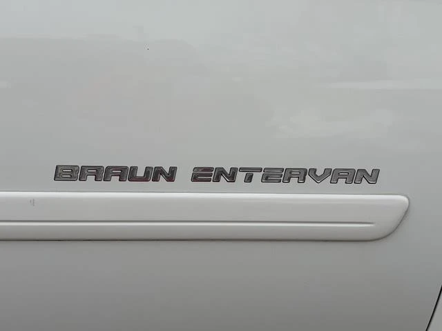 2007 Dodge Caravan - Image 19 of 21
