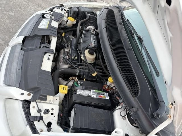 2007 Dodge Caravan - Image 16 of 21