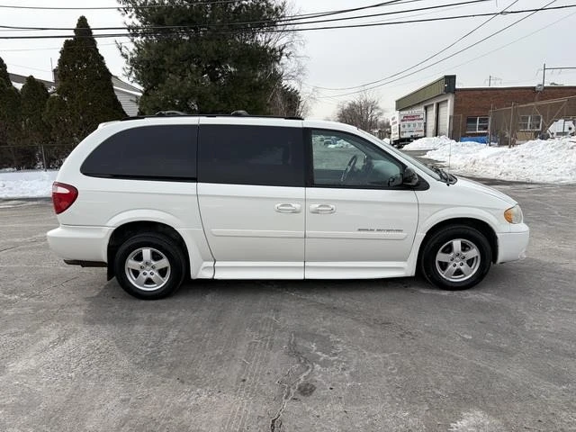 2007 Dodge Caravan - Image 6 of 21