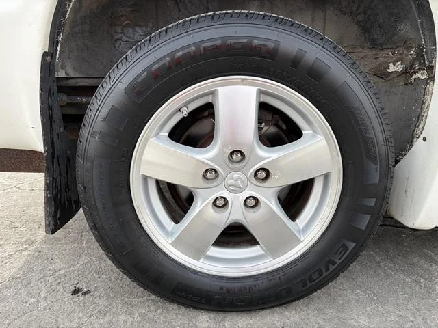 2007 Dodge Caravan - Image 20 of 21