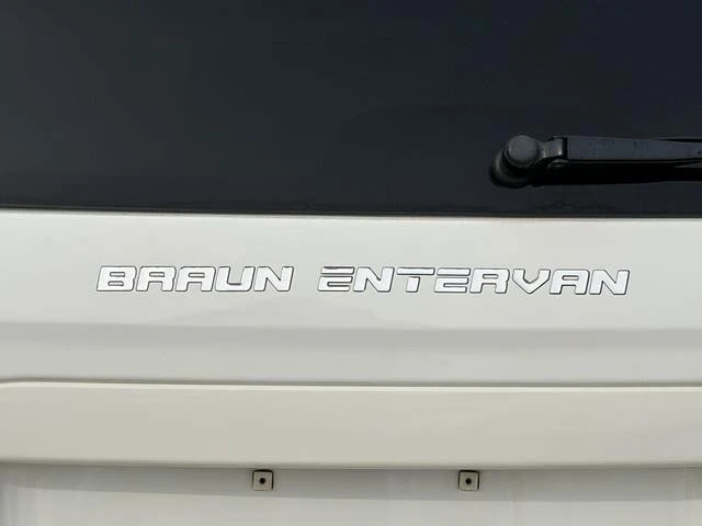2007 Dodge Caravan - Image 18 of 21