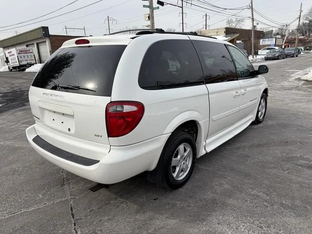 2007 Dodge Caravan - Image 7 of 21