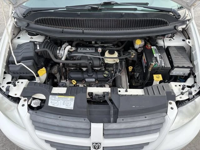 2007 Dodge Caravan - Image 14 of 21