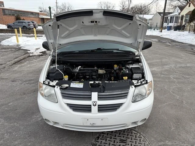 2007 Dodge Caravan - Image 13 of 21