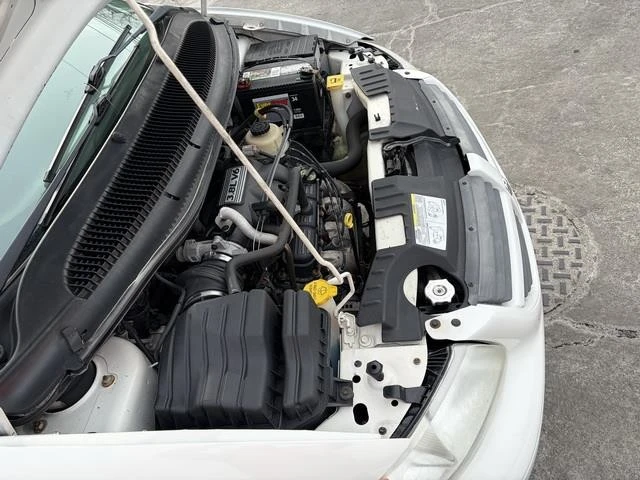 2007 Dodge Caravan - Image 15 of 21