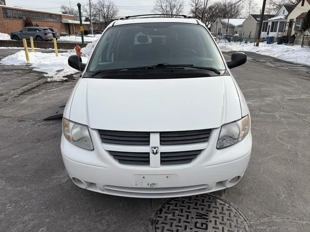 2007 Dodge Caravan - Image 12 of 21