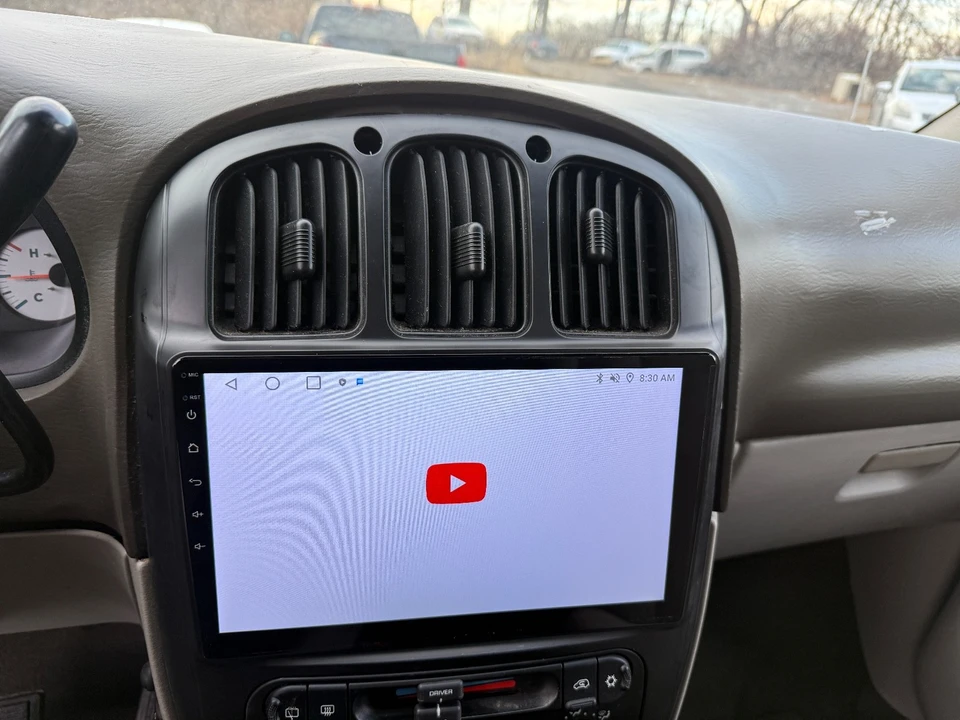 2007 Dodge Caravan - Image 13 of 21