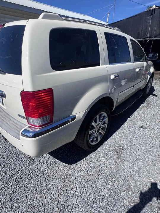 2007 Dodge Hornet - Image 2 of 14
