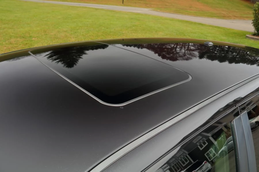 2007 Dodge Magnum SRT8 2nd Gen - Image 12 of 30