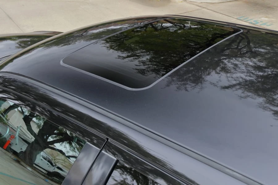 2007 Dodge Magnum SRT8 2nd Gen - Image 16 of 31