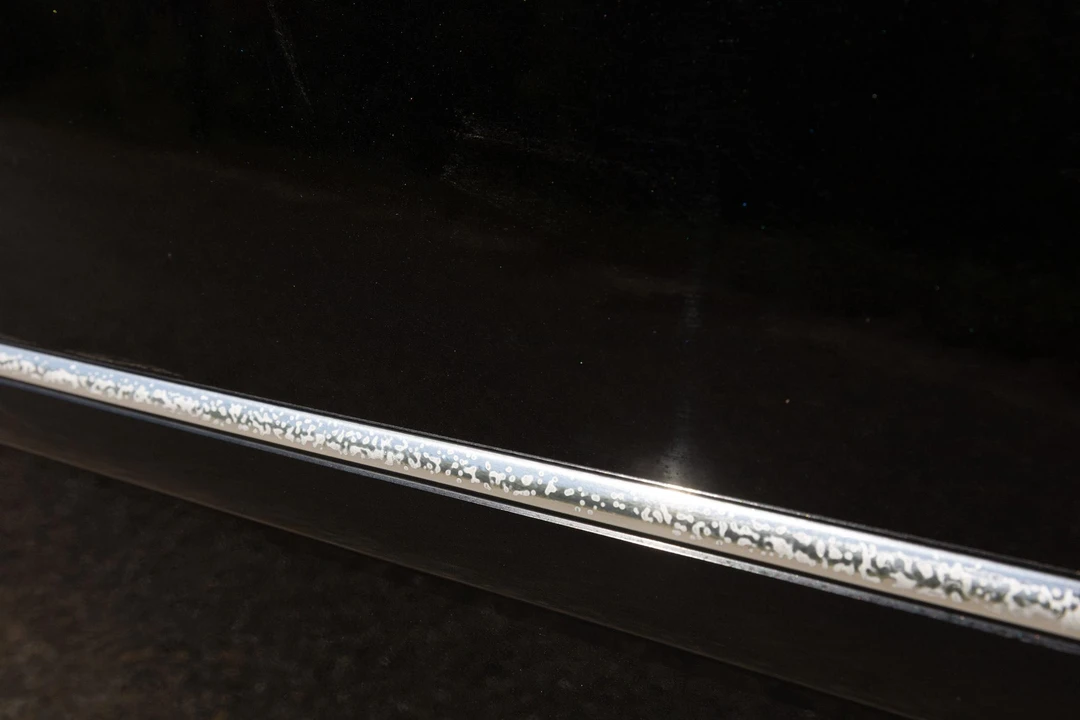 2007 Dodge Magnum SRT8 2nd Gen - Image 25 of 31