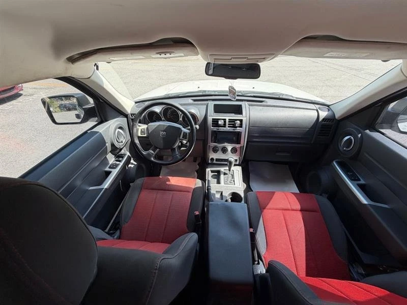 2007 Dodge Nitro - Image 19 of 19