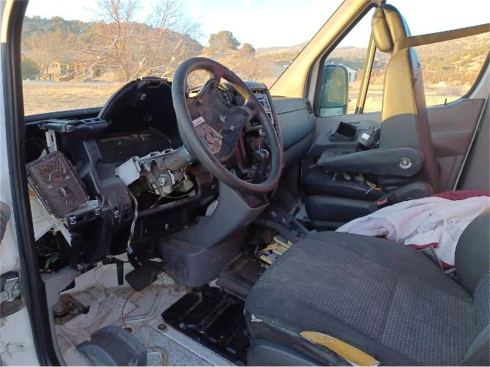 2007 Dodge - Image 6 of 9